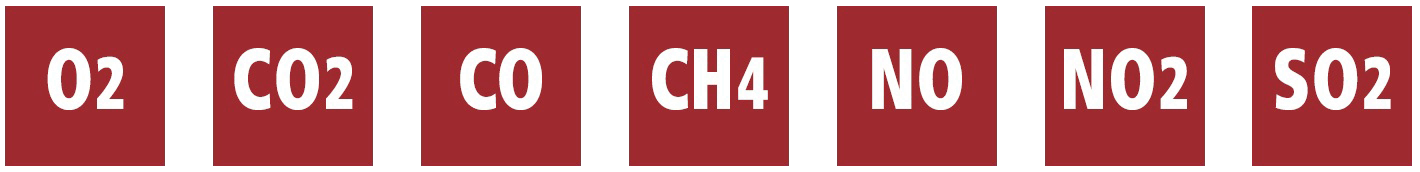 �������������� MRU MGA 5 +